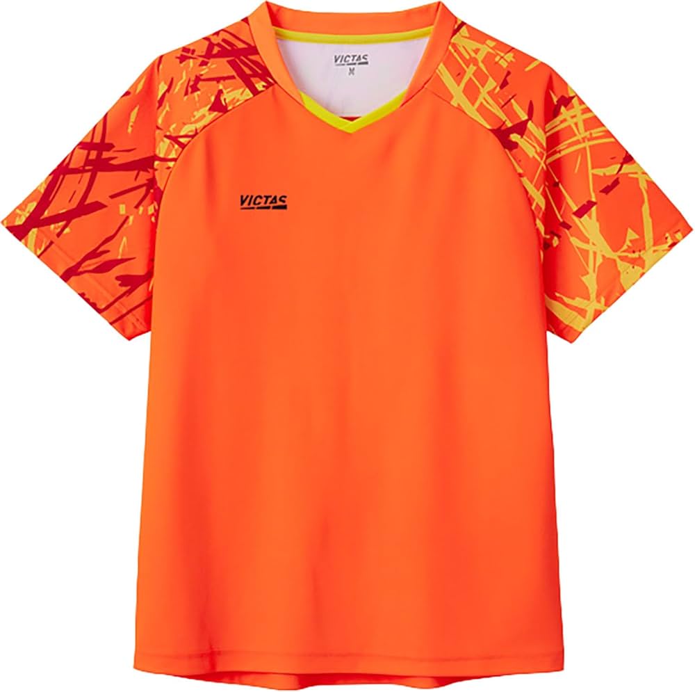 ゲーム前ユニフォーム ユニゲームシャツ. 10627|10627】ヨネックス【公式】オンライン